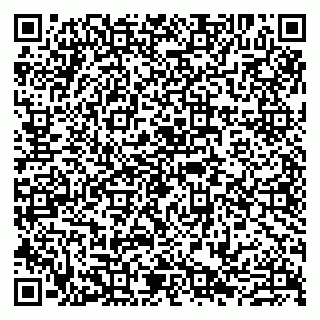 vCard 79807225540