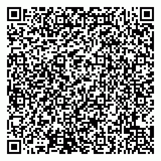 vCard 79807225541