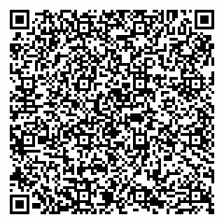 vCard 79807225542