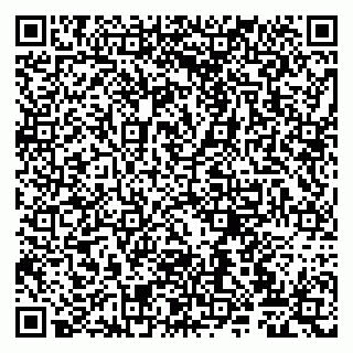 vCard 79807225543