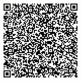 vCard 79807225544