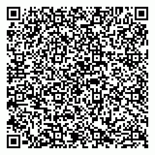 vCard 79807225545