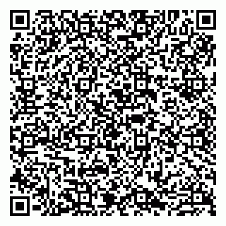 vCard 79807225546