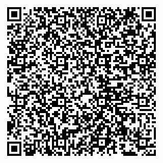 vCard 79807225547