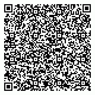 vCard 79807225549