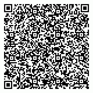vCard 79807225550
