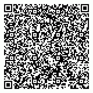 vCard 79807225551