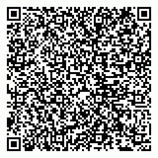 vCard 79807225552