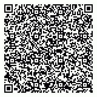vCard 79807225553