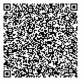 vCard 79807225554