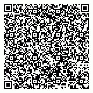 vCard 79807225555