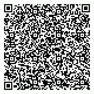 vCard 79807225556