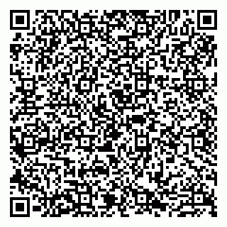 vCard 79807225558
