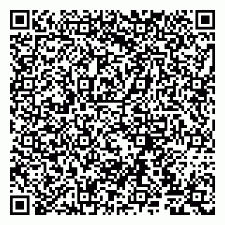vCard 79807225559