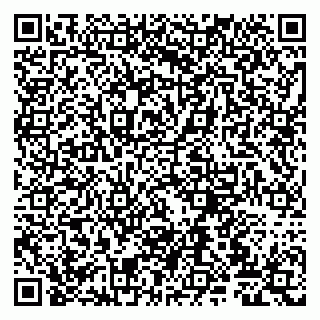 vCard 79807225560