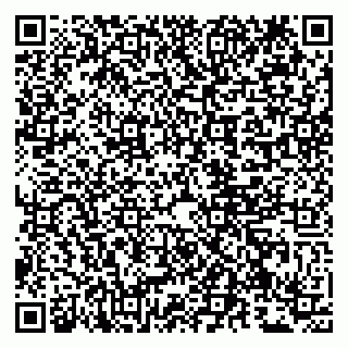 vCard 79807225561