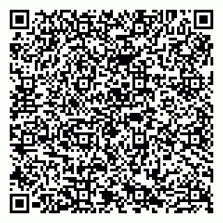 vCard 79807225562
