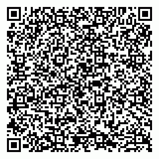 vCard 79807225563