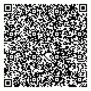 vCard 79807225564