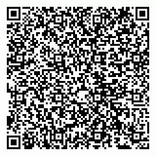 vCard 79807225565