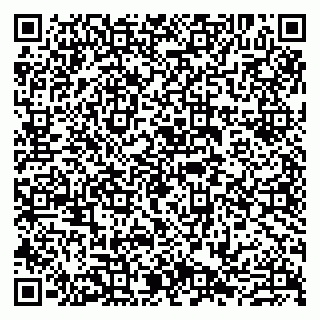 vCard 79807225566