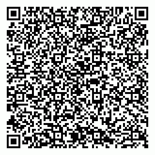vCard 79807225568