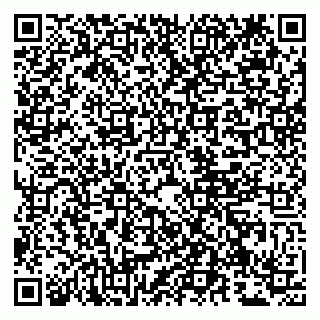 vCard 79807225569