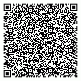 vCard 79807225570