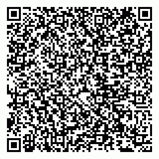vCard 79807225571