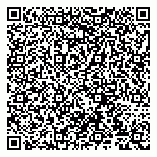 vCard 79807225572