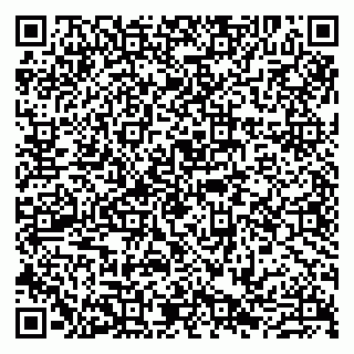 vCard 79807225573