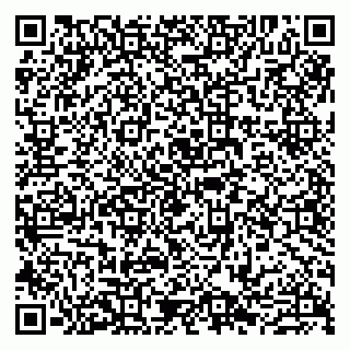 vCard 79807225574