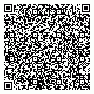 vCard 79807225575
