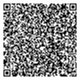 vCard 79807225576