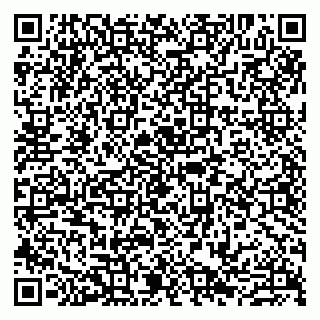 vCard 79807225578