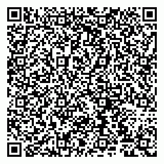 vCard 79807225579