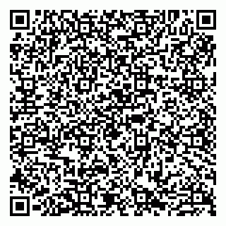 vCard 79807225580