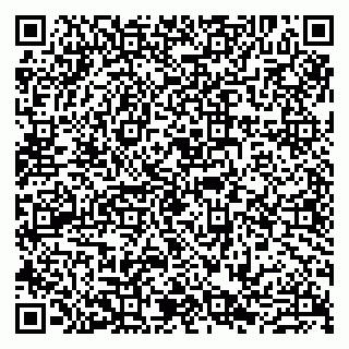 vCard 79807225581