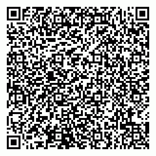 vCard 79807225582