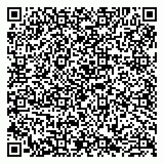 vCard 79807225583