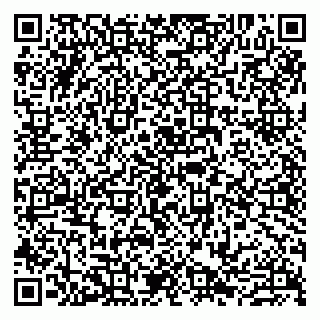 vCard 79807225584