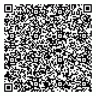 vCard 79807225585