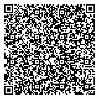 vCard 79807225586