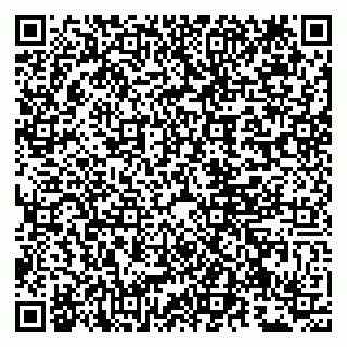 vCard 79807225587