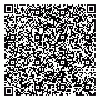 vCard 79807225588