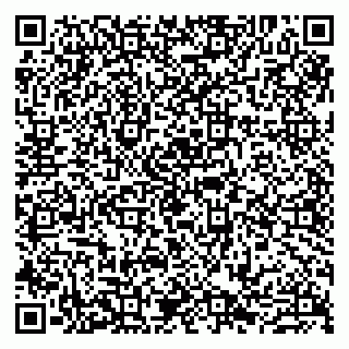 vCard 79807225589