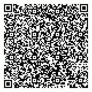 vCard 79807225591