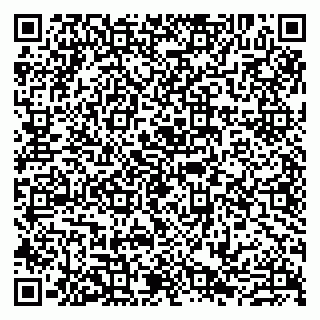 vCard 79807225592