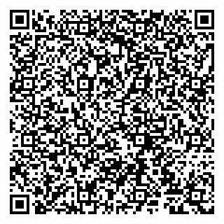 vCard 79807225593