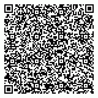 vCard 79807225594